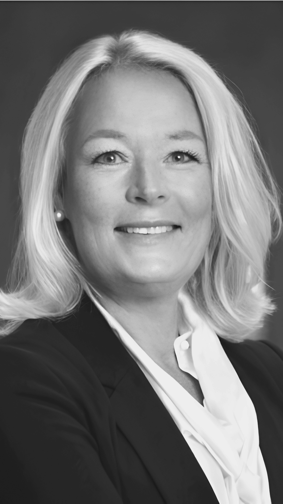 ​Lena Eriksson​